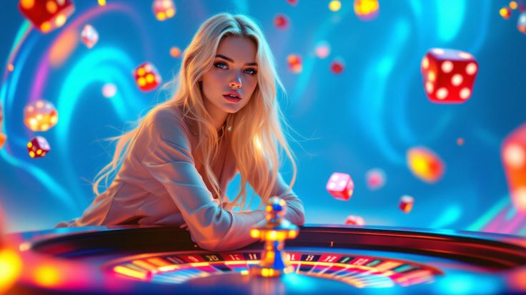 Solitaire Live Casino