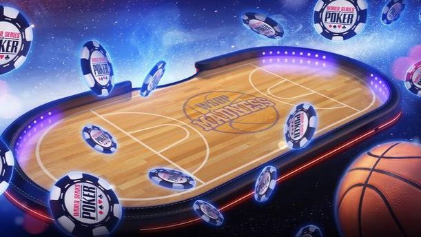 Solitaire Live Betting