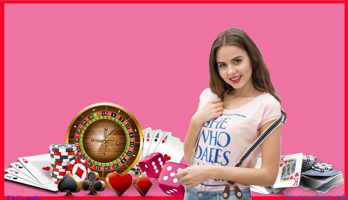Solitaire Live Casino