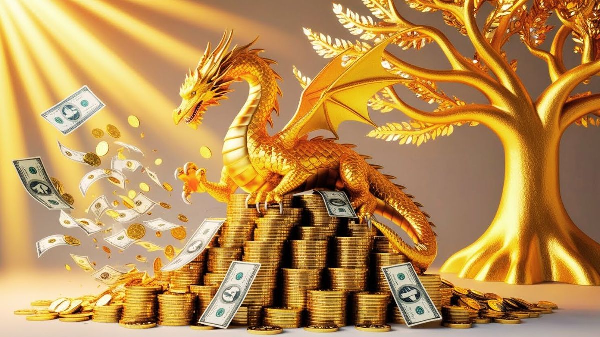 Solitaire Live Casino