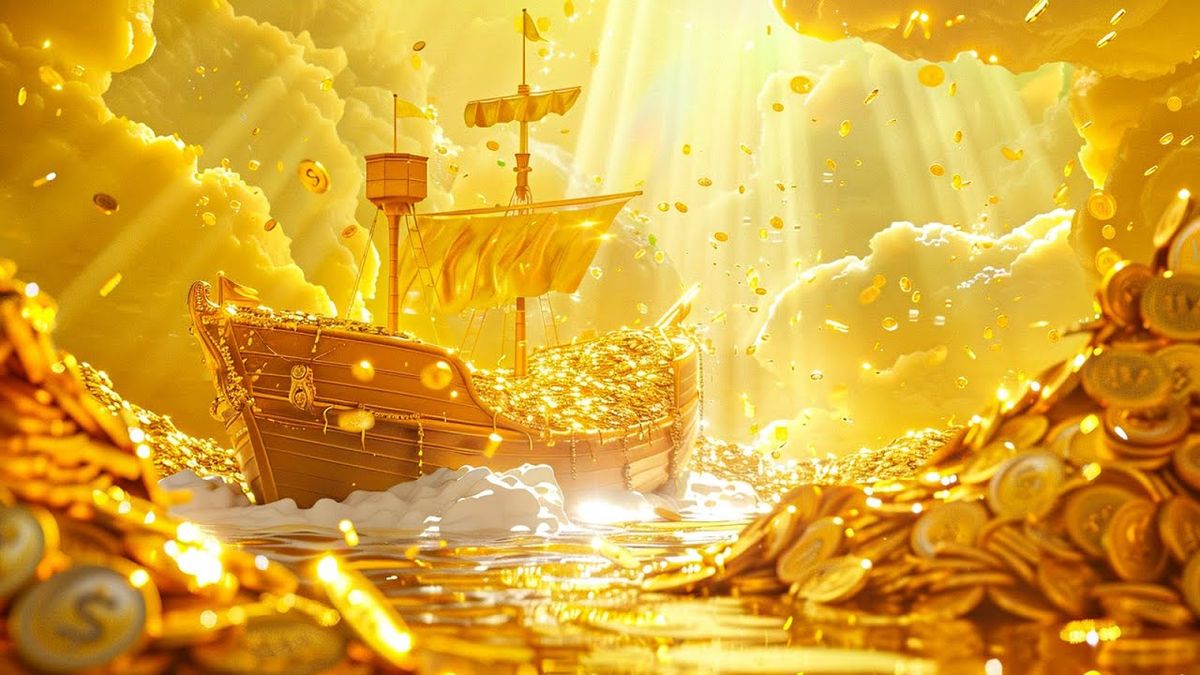 Solitaire Live Betting