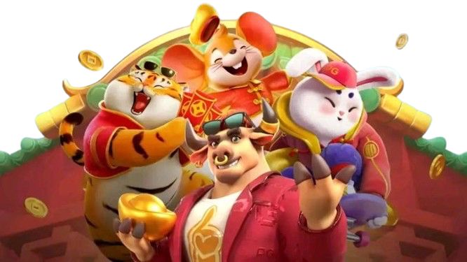 Solitaire Welcome Bonus