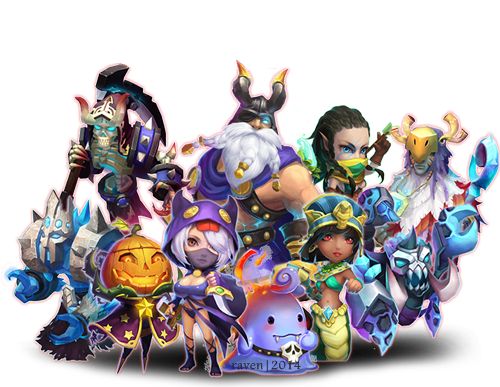 Solitaire Live Betting