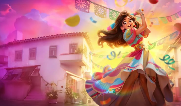 Solitaire Live Casino