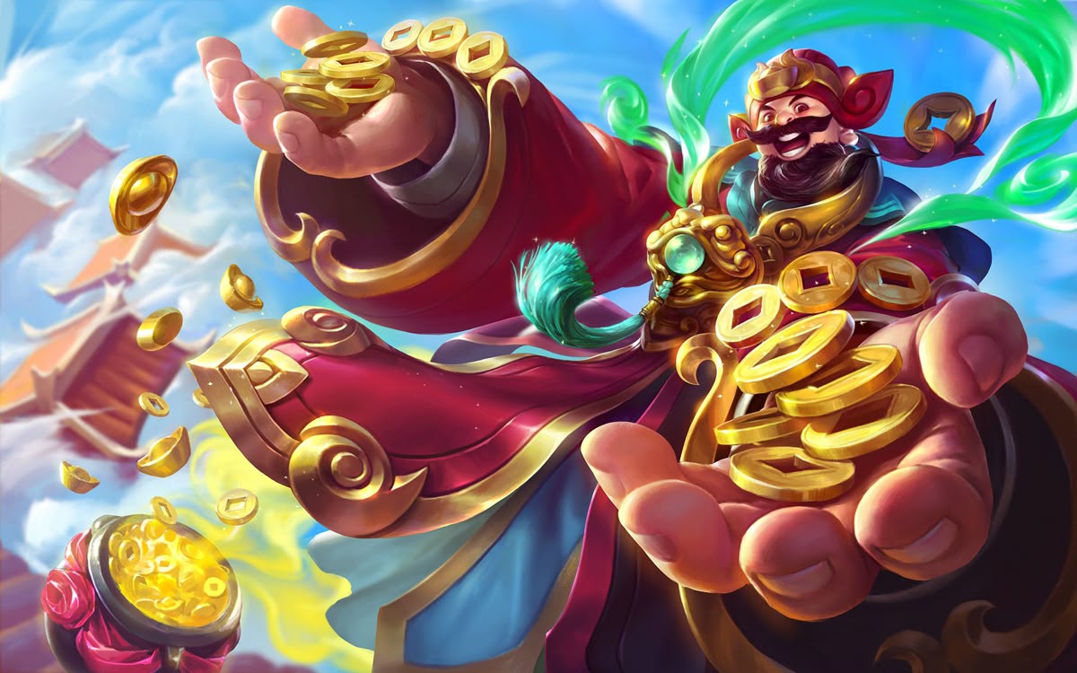 Solitaire Live Betting