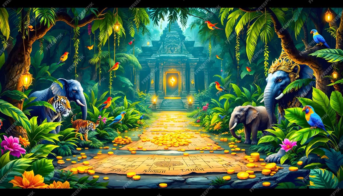 Solitaire Welcome Bonus