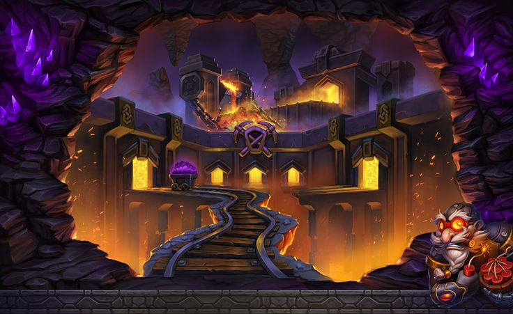 Solitaire Live Casino