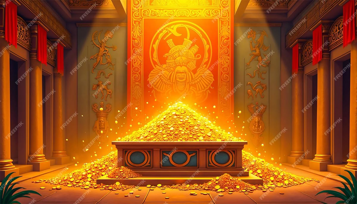 Solitaire Welcome Bonus